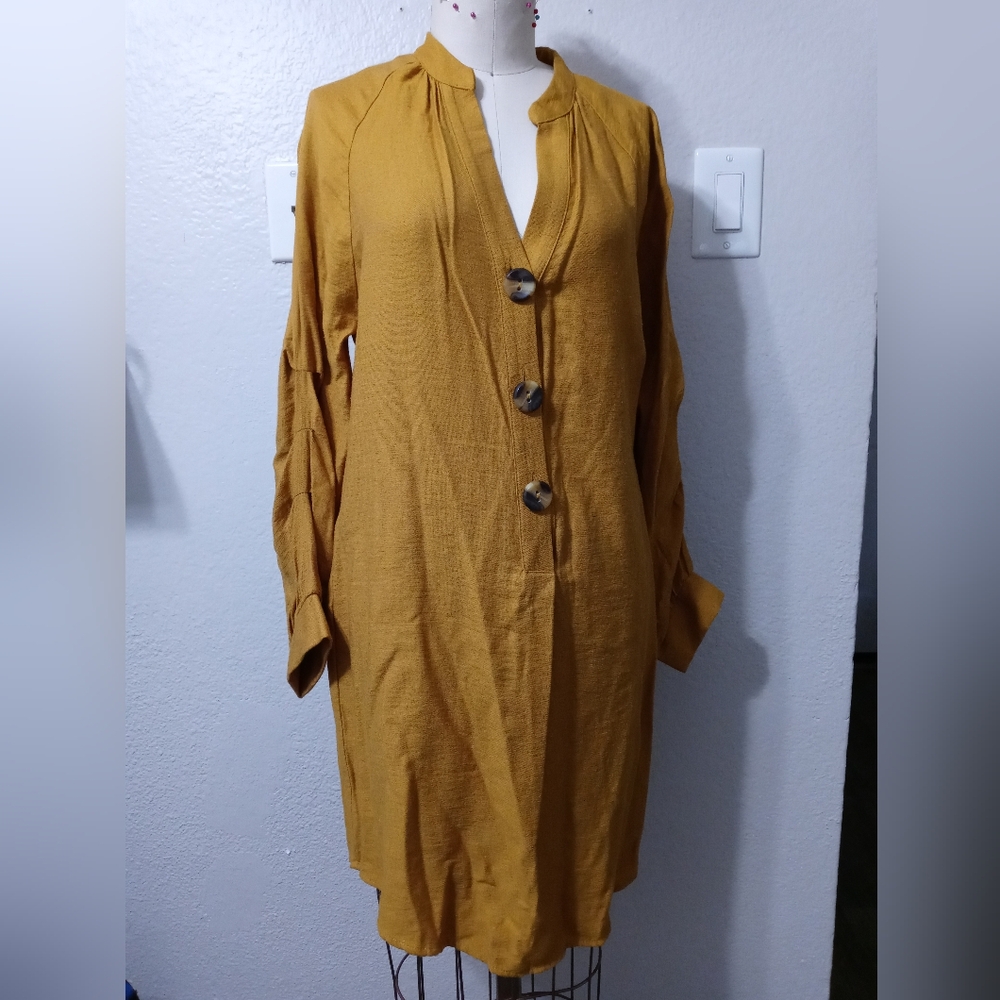 Beautiful Zara Ladies Dress